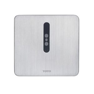 Van xả bồn tiểu TOTO TTUE602DN