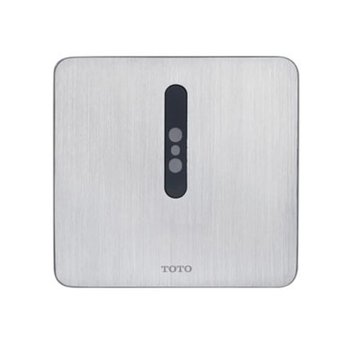Van xả bồn tiểu TOTO TTUE602DN