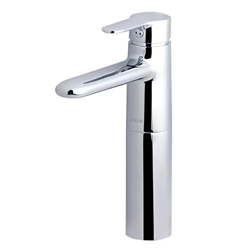 Vòi nóng lạnh Lavabo TOTO TVLM111NS 