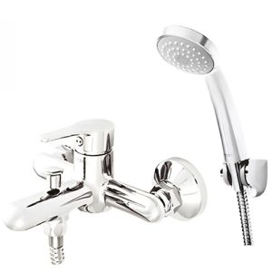 Sen tắm TOTO TVSM103NSS nóng lạnh NEW STANDARD Series