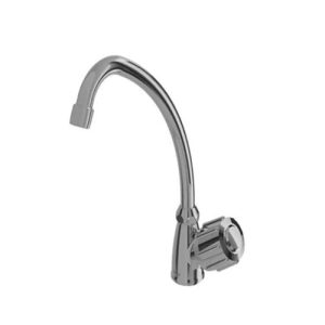 Vòi bếp lạnh Lavabo TOTO TX603KM