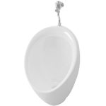 Bồn tiểu nam Toto U104W-F