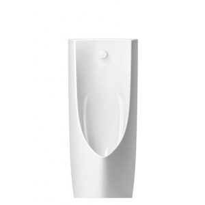 Bồn tiểu nam Toto UT901H