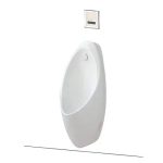 Bồn tiểu nam Toto UT904HN