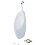 Tiểu nam TOTO UT904N treo tường