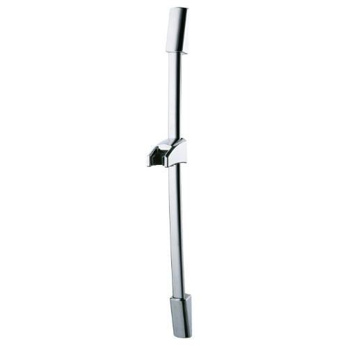 Thanh trượt sen tắm Caesar WG118