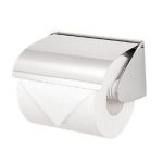 Móc Treo Giấy Vệ Sinh TOTO YH116
