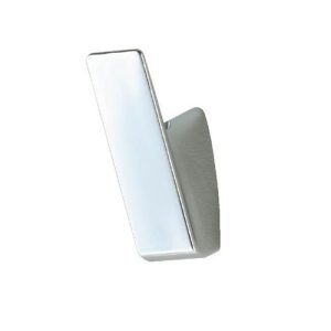 Móc áo TOTO YRH902V