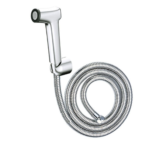 Vòi Xịt Toilet Xi Caesar BS307CW
