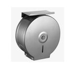 Lô giấy công nghiệp inox 304 Haruki IG 08