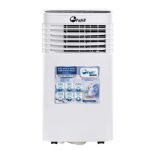 Quạt điều hoà di động thông minh MAPC9 ( 9000BTU)