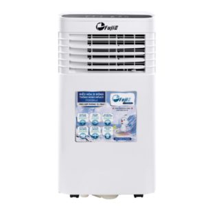 Quạt điều hoà di động thông minh MAPC9 ( 9000BTU)