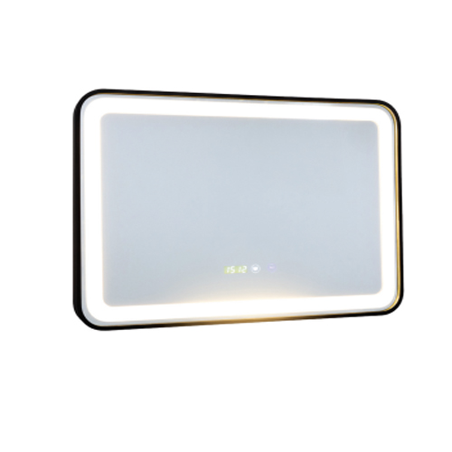 ương Đèn Led Đình Quốc DQ 7782 sấy khô hiển thị nhiệt độ, thời gian,Led 3 màu