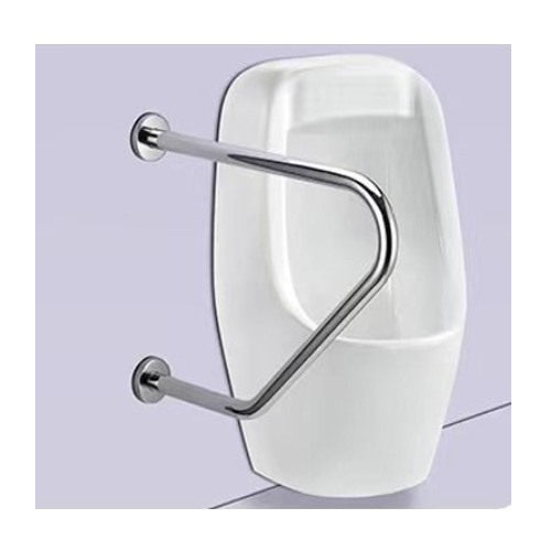 Tay vịn phòng tắm Haruki HRTV 11 ( 55X45X25 cm) SU304