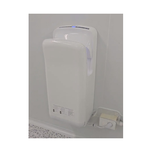 Máy sấy tay Haruki A 9025