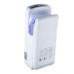 Máy sấy tay tự động Haruki HR A9025