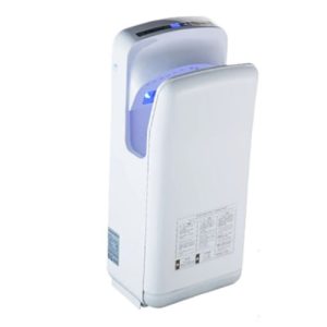 Máy sấy tay tự động Haruki HR A9025