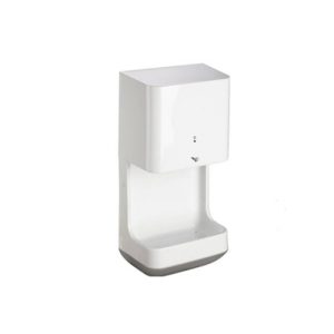 Máy sấy tay tự động Haruki HR A9026