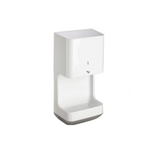 Máy sấy tay tự động Haruki HR A9026 3 Máy sấy tay Haruki HR A9026