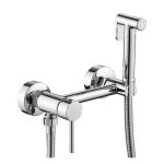 Vòi xịt nước nóng lạnh Haruki HR 2002S