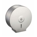 Hộp đựng giấy Samwon Cobra AX-247 cuộn lớn