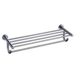 Thanh treo khăn giàn Samwon Cobra AX - 510