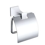 Lô giấy (vuông) Samwon Cobra AX - 636