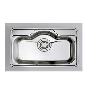 Chậu rửa bát Hàn Quốc Sobisung SB-850-1E