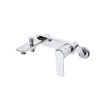 Sen tắm nóng lạnh SAMWON COBRA  HBFB - 831