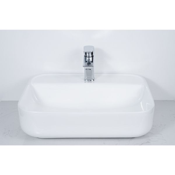 Vòi rửa mặt Samwon Cobra HBFL-828