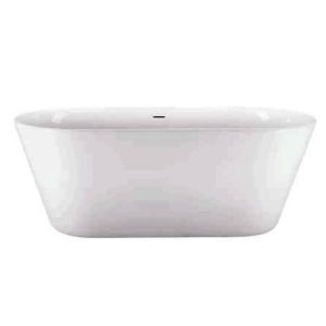 Bồn tắm Hanjin HJK-157570