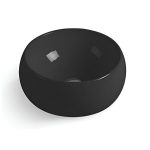 Chậu rửa lavabo đặt bàn HANJIN HJ-5140