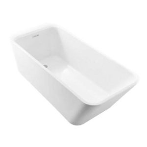 Bồn tắm Hanjin HJK-147775