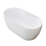 Bồn tắm Hanjin HJK-157778