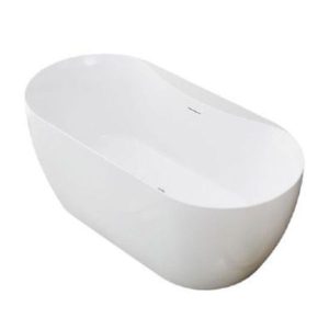 Bồn tắm Hanjin HJK-157778