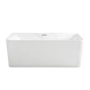 Bồn tắm Hanjin HJK-27778