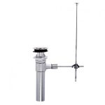 Xi phông (cần giật) Hàn Quốc Samwon Cobra ML-124