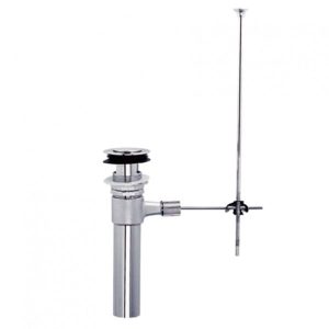 Xi phông (cần giật) Hàn Quốc Samwon Cobra ML-124