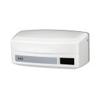 Van xả tiểu nam cảm ứng (dùng pin) Samwon Cobra MU - 704B