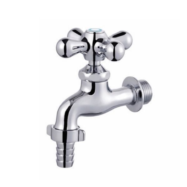 Van xả nước lạnh nhà tắm Samwon Cobra MW-253 1 Van xả nước lạnh nhà tắm Samwon Cobra MW-253
