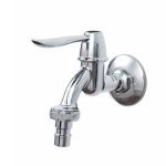 Van xả nước lạnh nhà tắm Samwon Cobra MW-254