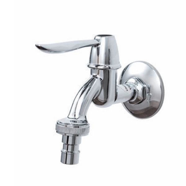 Van xả nước lạnh nhà tắm Samwon Cobra MW-254 1 Van xả nước lạnh nhà tắm Samwon MW-254