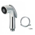 Vòi xịt vệ sinh Samwon Cobra Hàn Quốc MY-988