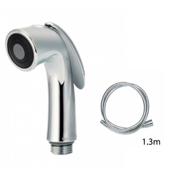 Vòi xịt vệ sinh Samwon Hàn Quốc MYN-988