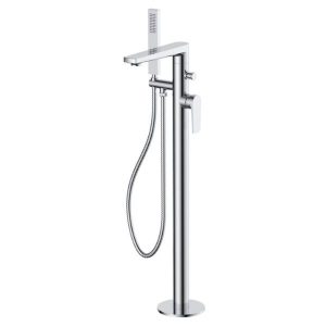 Sen tắm cây đứng nóng lạnh RUSIT-VADO R BUSINESS MAN 1888