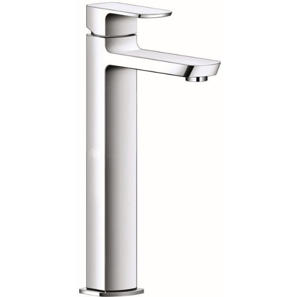 Vòi rửa mặt lavabo RUSIT-VADO R681T800H 1 Vòi rửa mặt lavabo RUSIT-VADO R681T800H