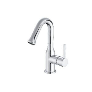 Vòi rửa mặt lavabo RUSIT-VADO R681T830