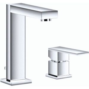 Vòi rửa mặt lavabo RUSIT-VADO R681T880CH