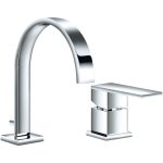 Vòi rửa mặt lavabo RUSIT-VADO R681T880CH2