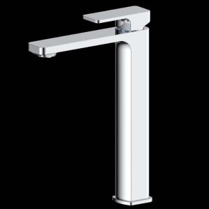 Vòi rửa mặt lavabo RUSIT-VADO R681T880H